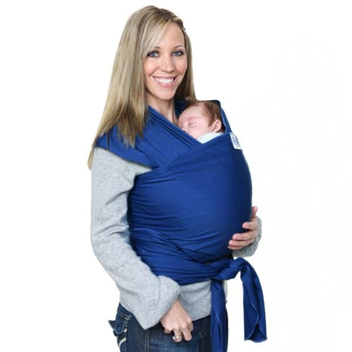 Bleu Porte Bebe Echarpe Extensible Support Enveloppant La Naissance Allaitement Cdiscount Puericulture Eveil Bebe Bleu Porte Bebe Echarpe Extensible Support Enveloppant La Naissance Allaitement Cdiscount Puericulture Eveil Bebe
