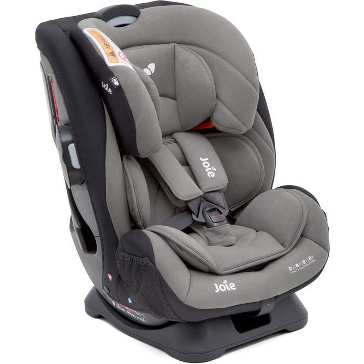 siege auto groupe 1 2 3 joie