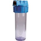 XIAOMI Filtre à eau 100 % alimentaire - Apic