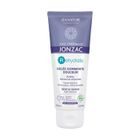 EAU THERMALE JONZAC Gommage douceur - Jonzac - Gelée Gommante Douceur Bio - Hypoallergénique - 75ml - Tous types de peaux