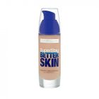 BRAND GEMEY MAYBELLINE Fond De Teint Sup.Bett.Sk.40 Cannelle Bl