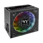 THERMALTAKE Alimentation PC - 1050W - 80PLUS Platinium - Modulaire - Toughpower iRGB Plus