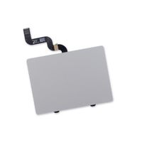 Trackpad touchpad pavé tactile+nappe pour MacBook Pro Retina 15" 2012 2013 A1398