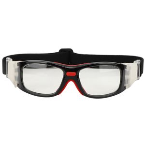 Lunettes D'Entraînement Basketball MagiDeal - 12 Pièces Anti-Baisse | Améliore Dribble Et Contrôle