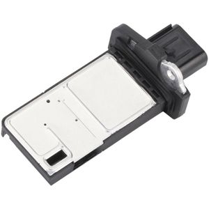 Capteur De Débit D'air Massique (MAF) 0281002832 - Pour Opel/Vauxhall Astra, Corsa, Zafira 1.7 CDTi