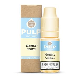 elfbar nachfüll pod läuft aus La petite question du jour est de Didier : Certaines études sont  conditionnées, je ne connais aucun fumeur impuissant... Dit-il !!! La  réponse du docteur Catherine sur le nom, Médecin Sexologue : main image 1