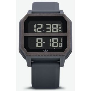 montre adidas femme pas cher montre adidas femme pas cher