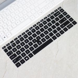 HOUSSE PC PORTABLE Type 1-Juste de clavier pour HP ELITEBOOK 840 G7 8