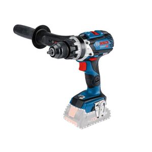 PERCEUSE Bosch Professional Perceuses-visseuses à percussio