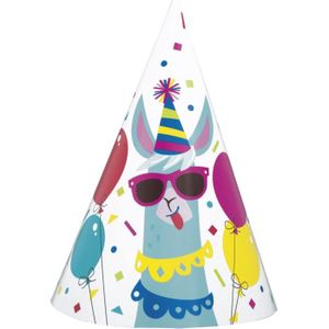 Chapeau Anniversaire Carton Achat Vente Pas Cher