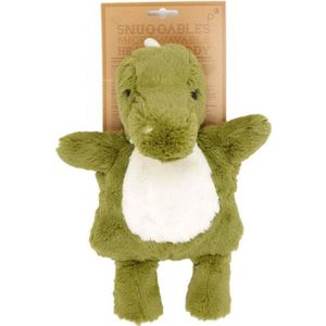 Bouillote Soldes Cdiscount Pret A Porter