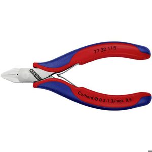 Pince Coupante Tamiya 74093 - Pour Modélisme Plastique