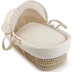 Couffin Black Week Cdiscount Puericulture Eveil Bebe