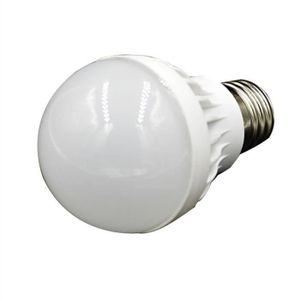 Motto.H Douille de Lampe E27 Prise de commutateur de Haute qualit/é Support de Lampe pour Lampe chauffante Lampes halog/ènes Ampoules /à LED Favorable