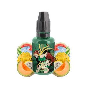 Aromes concentre pour cigarette electronique - Cdiscount