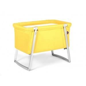 Berceau dream babyhome Clearance