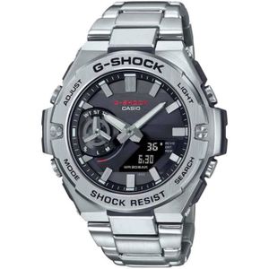 MONTRE Montre pour homme Casio G-Shock Pro GST-B500D-1AER
