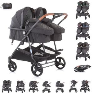 Bebe Confort Poussette Canne Double Dana For 2 Compacte Pour Jumeaux Enfants D Age Rapproche Red Orchid Cdiscount Puericulture Eveil Bebe