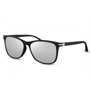 wayfarer pas cher