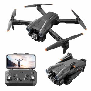 NBD Drone3 Batterie pour Drone，Noir - Cdiscount Jeux - Jouets