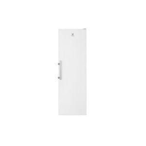 RÉFRIGÉRATEUR CLASSIQUE Electrolux Réfrigérateur 1 porte 60cm 395l blanc - LRS3DE39W