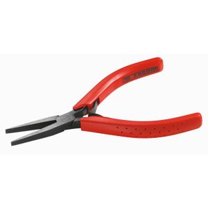 Facom-Pince Micro 401 T/êtes Plates 160 Mm