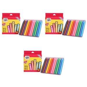 Crayons Bebe Cdiscount Crayons Bebe Cdiscount
