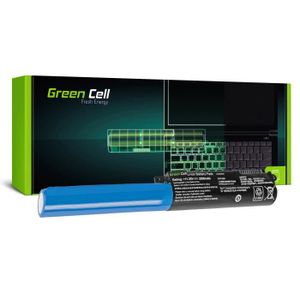 Batterie Compatible ASUS ZenBook Pro UX480F - 15,4V 4440mAh, Garantie 12 Mois, Livraison France
