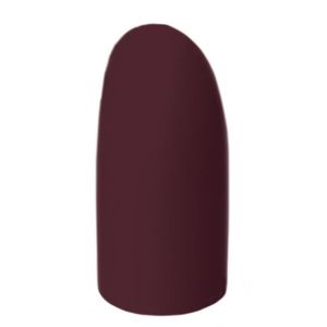 Maquillage Grimas 5 4 Bordeaux Rouge à Lèvres Achat