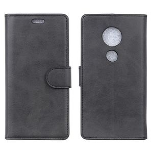 Coque Silicone Transparente Anti-choc Pour Motorola Moto E6 Play - TPU Souple - Neuf