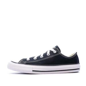 Converse all star basse noir - Cdiscount Converse all star basse noir - Cdiscount