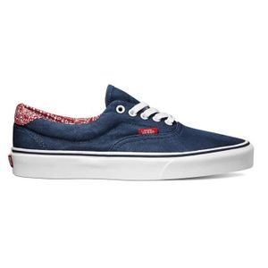 jeans vans pas cher