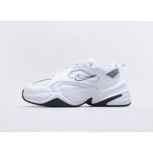 Nike m2k tekno shop cdiscount