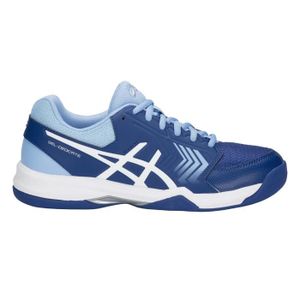 asics femme pas cher asics femme pas cher
