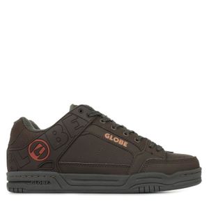 Chaussures Globe Achat Vente Globe pas cher Cdiscount