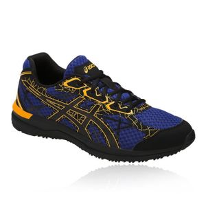 asics endurant homme asics endurant homme