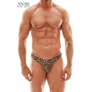 String homme fantaisie Cdiscount