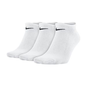 Kappa Chaussettes Third UBB 2016/2017 Pack DE 3 Kappa Chaussettes Third UBB 2016/2017 Pack DE 3