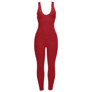 MSemis Femme Justaucorps Gymnastique Manches Longues Brillant M/étallique Body Combinaison Gym Leotard Jumpsuit Sport Yoga Costume Sportwear S-XL