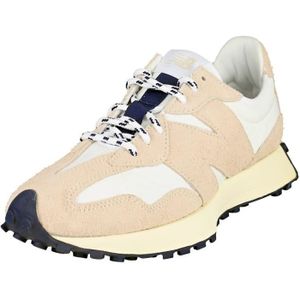 New balance chaussure ms 327 - Cdiscount
