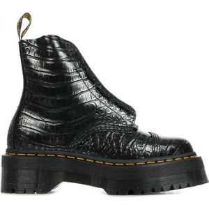 Dr martens soldes cdiscount sale