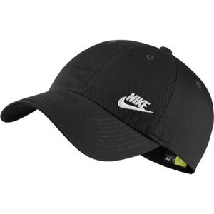 Casquette nike heritage 86 - Cdiscount