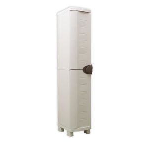 Armoire En Resine Exterieur