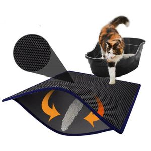 Cloture Anti Fugue Chat Cdiscount Cloture Anti Fugue Chat Cdiscount