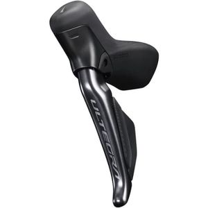 Dérailleur arrière Ultegra Di2 RD-6870 | Primeau Vélo