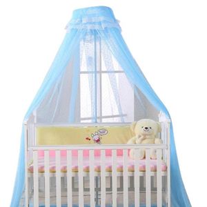 Moustiquaire De Lit A Baldaquin Ciel De Lit Enfant Net Bleu Tente Literie Rideau De Filet Dome Rond Moustiquaire Diametre 60cm Cdiscount Pret A Porter Moustiquaire De Lit A Baldaquin Ciel De Lit Enfant Net Bleu Tente Literie Rideau De Filet Dome Rond Moustiquaire Diametre 60cm Cdiscount Pret A Porter