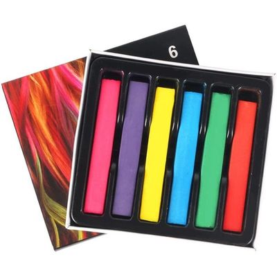 Papier Pastel - Sec : 60 Assorted 1/2 Stick - Cdiscount Beaux-Arts