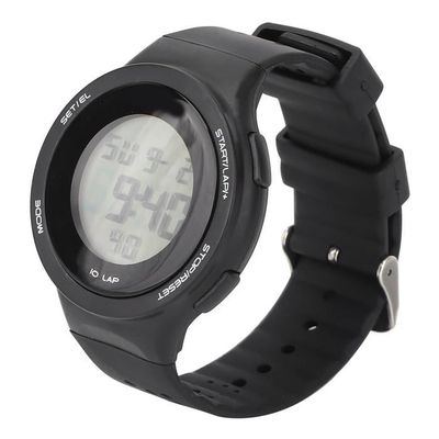 Messerschmitt ME-3H202 men's watch - Buy wall clocks & wristwatches o