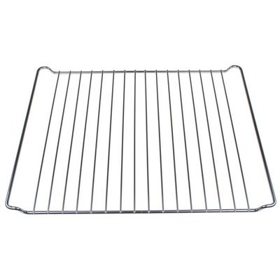Disque Bouton Gris Pour Four Ariston - Référence C00084803, Neuf