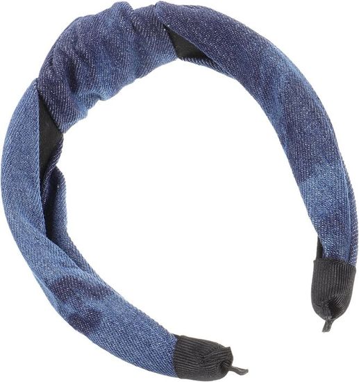 Perruque Chignon Pour Bébé 1 à 4 Ans - Bandeau Chignon Instantané Noir Pour Fille Et Garçon | Décoration Fête, Mariage